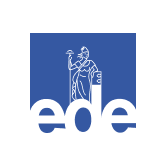 ede logo