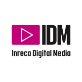 Inreco Digital Signage &amp;amp;amp;amp; Visitor Management System